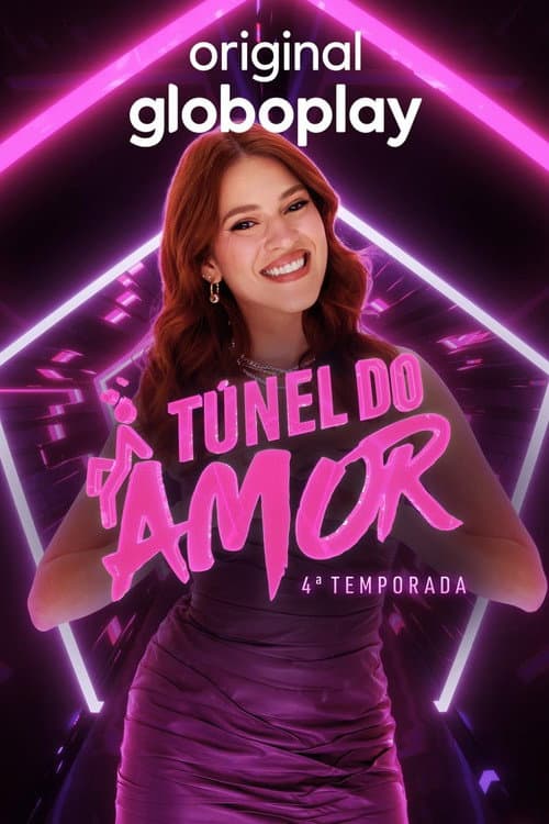 Túnel do Amor