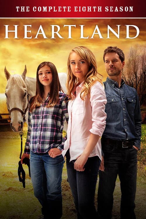 Heartland