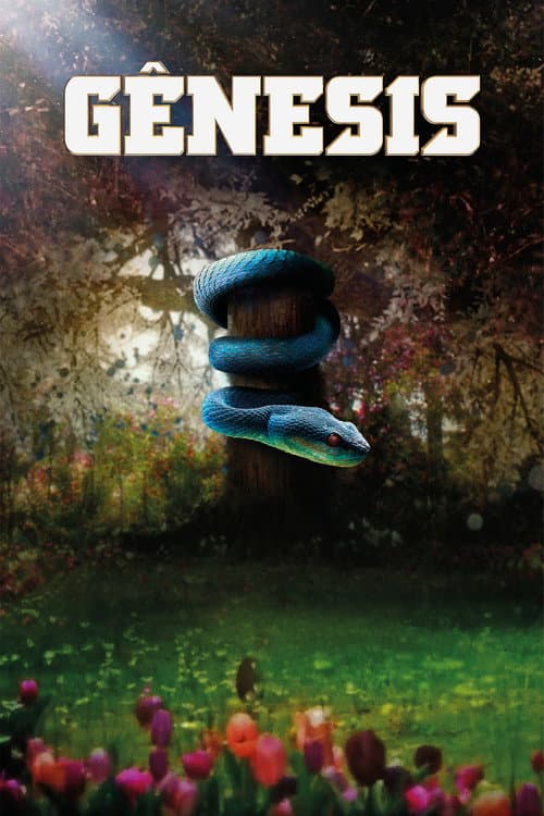 Gênesis
