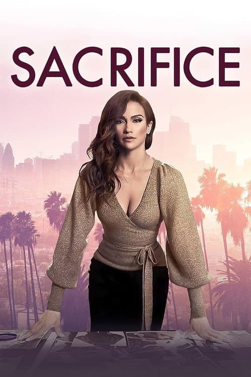 Sacrifício