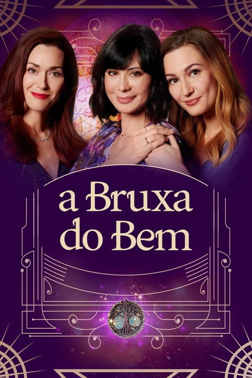 A Bruxa do Bem