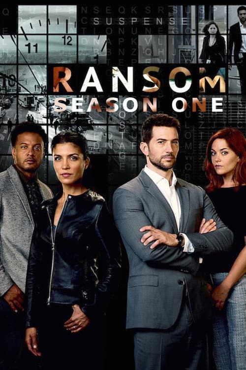 Ransom