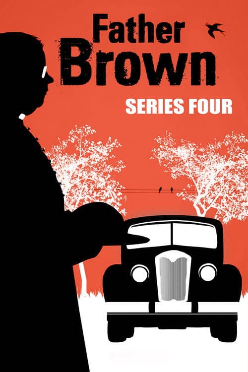 Padre Brown