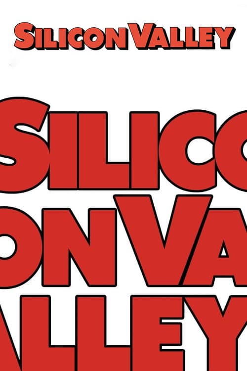 Silicon Valley
