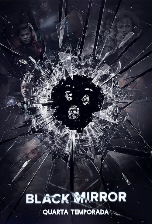 Black Mirror