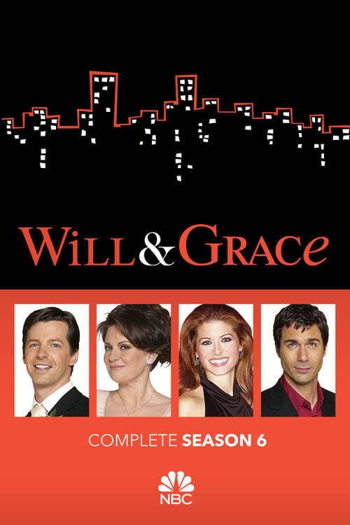 Will e Grace