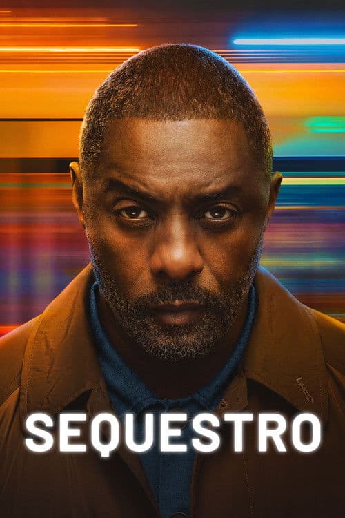 Sequestro