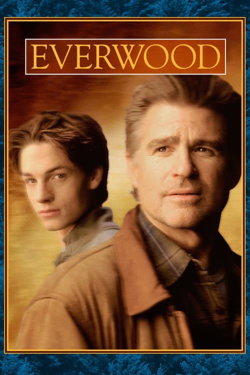 Everwood: Uma Segunda Chance