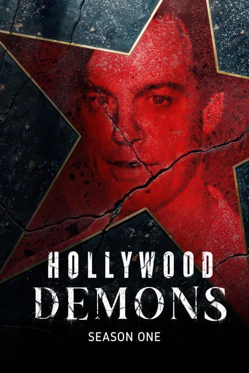 O Lado Sombrio de Hollywood