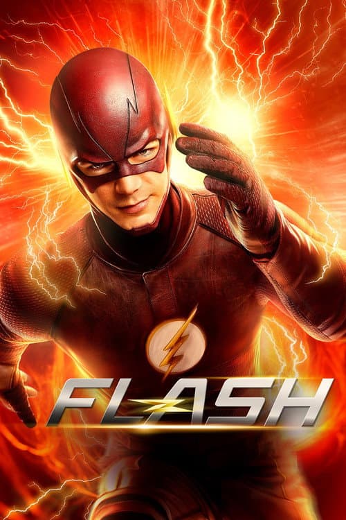 Flash