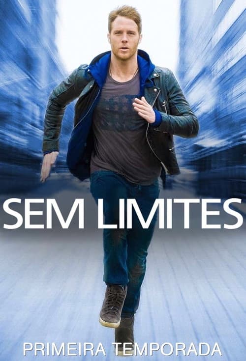 Sem Limites
