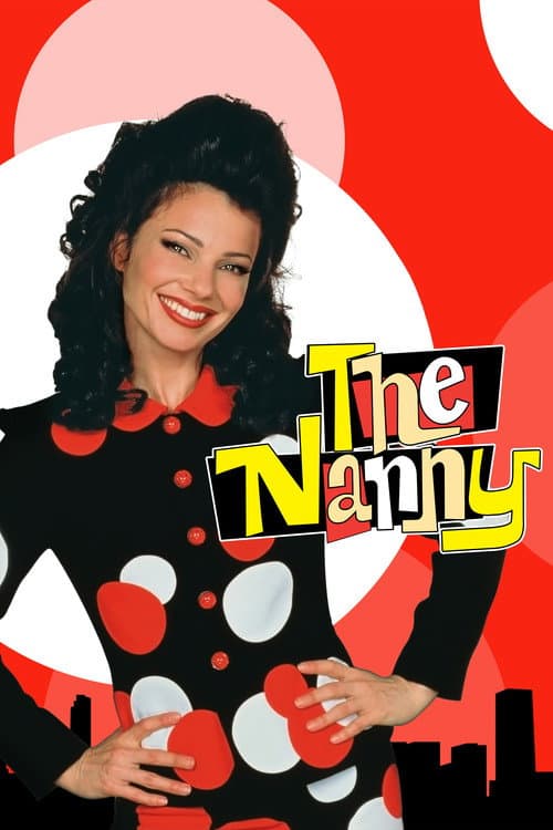 The Nanny