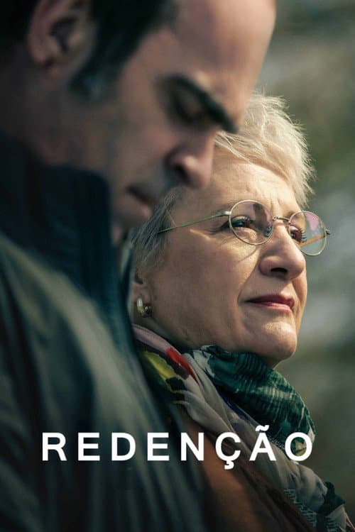 Redenção
