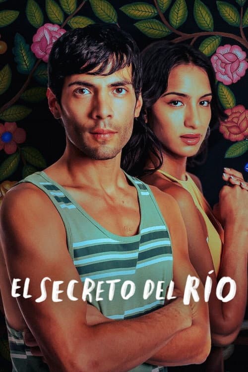 O Segredo do Rio