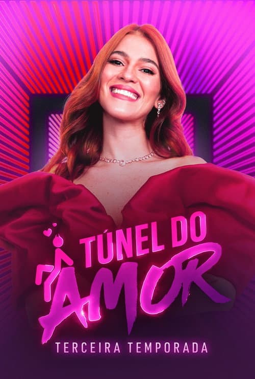Túnel do Amor