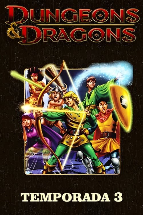 Caverna do Dragão