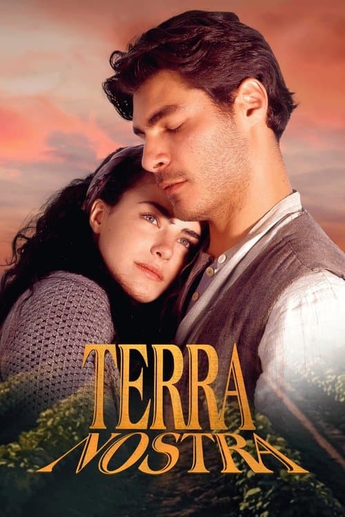 Terra Nostra
