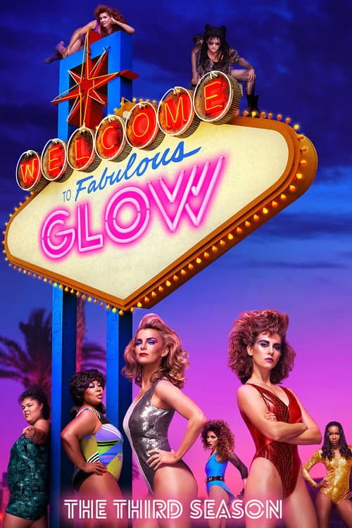 GLOW