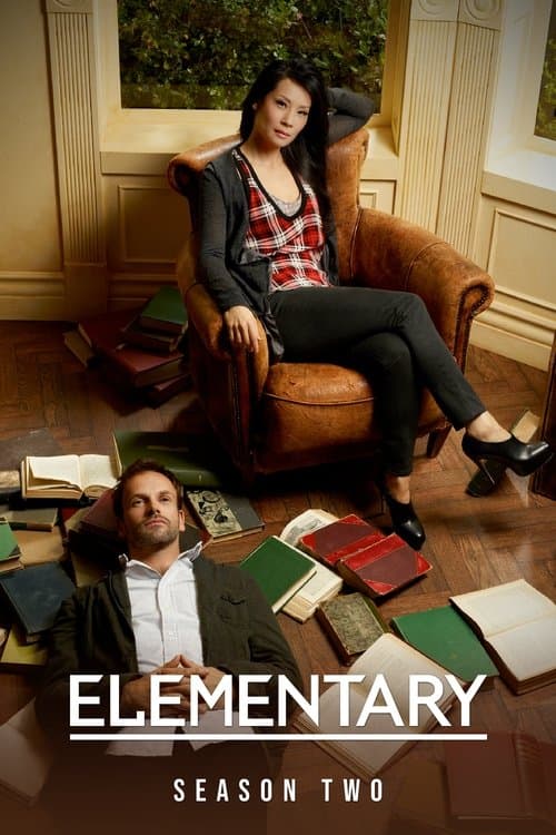Elementaríssimo