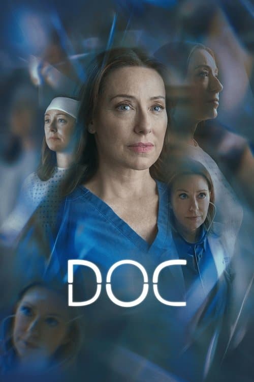 Doc