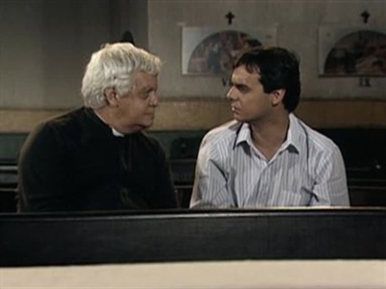 Capítulo 60
