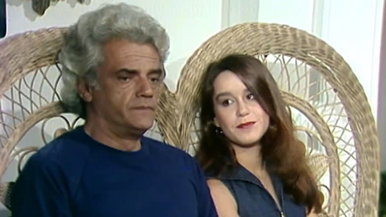 Capítulo 59