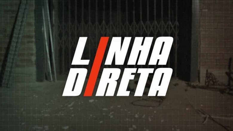 A Morte de Eduardo de Jesus