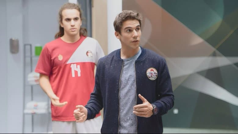 Episódio 31