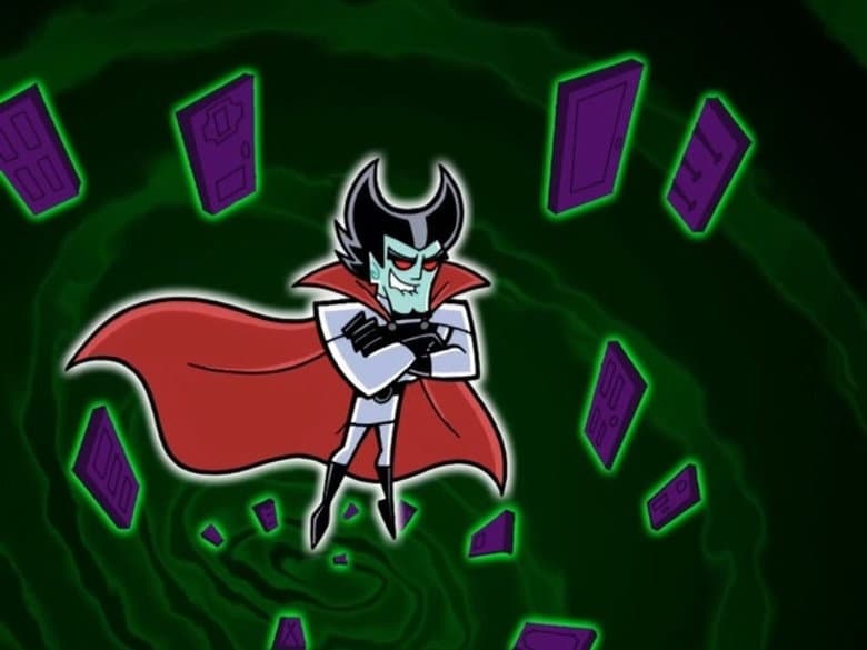 O Fantasma de Um Milhão de Dólares