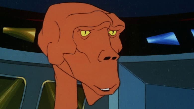 Afiado Como um Dente de Serpente
