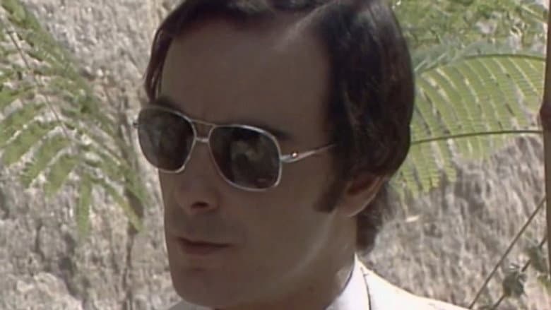 Capítulo 80