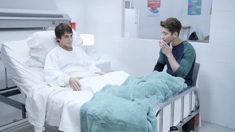 Episódio 41