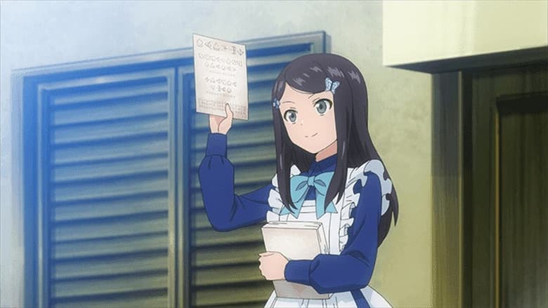 Produtos Mitsuha