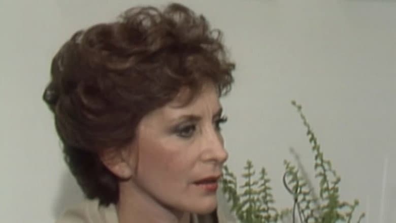 Capítulo 82