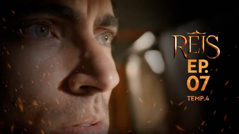 Episódio 7