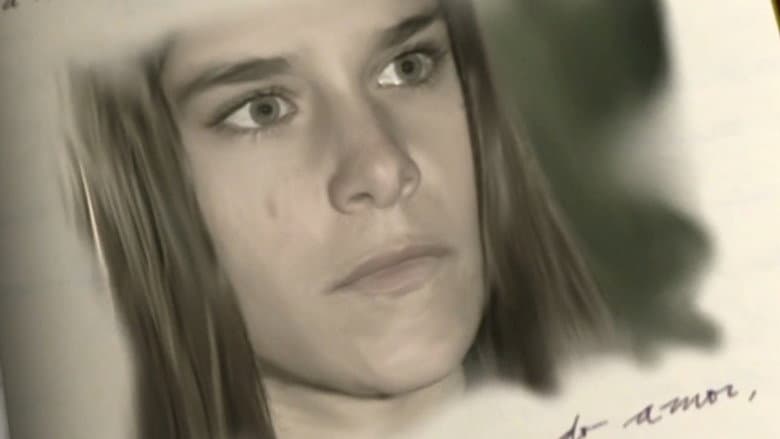 Capítulo 25