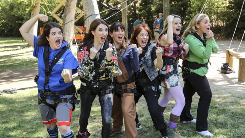 Abatidas