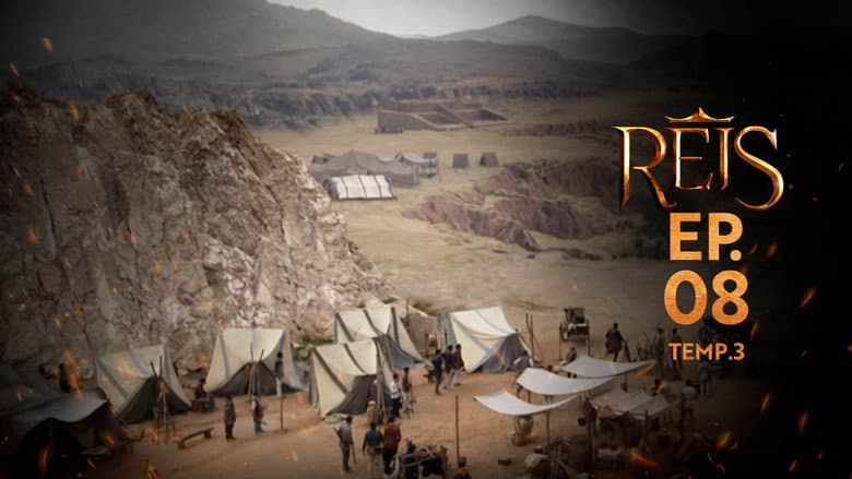 Episódio 8