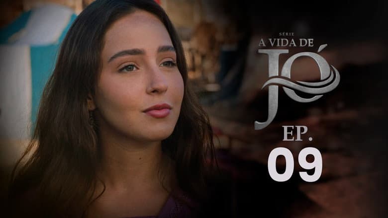 A Partida de Jó