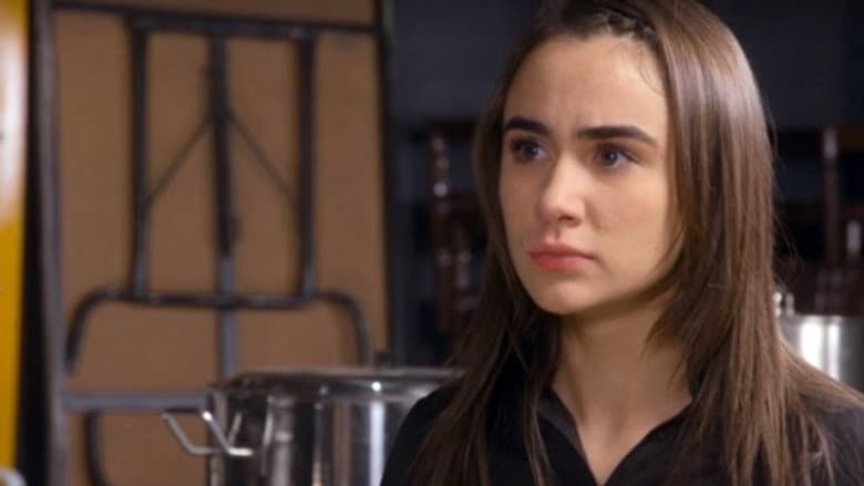 Episódio 13