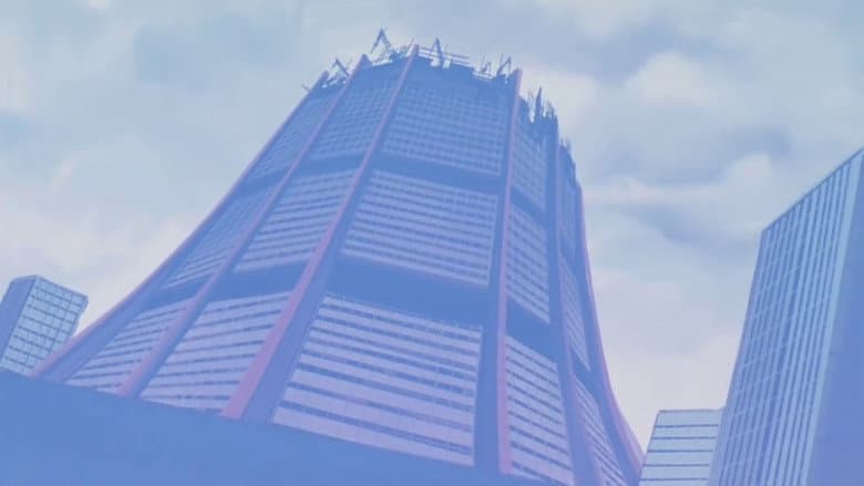 A Torre Pede Socorro