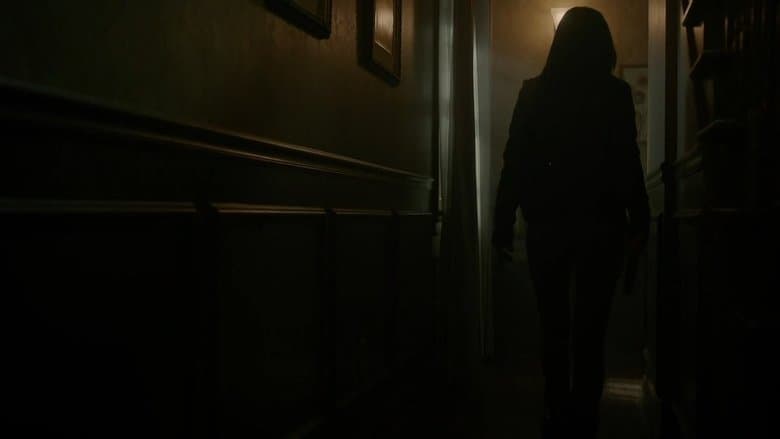 A Fera de Beacon Hills