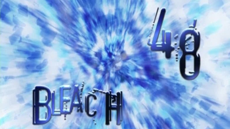 O Rugido Do Hitsugaya!