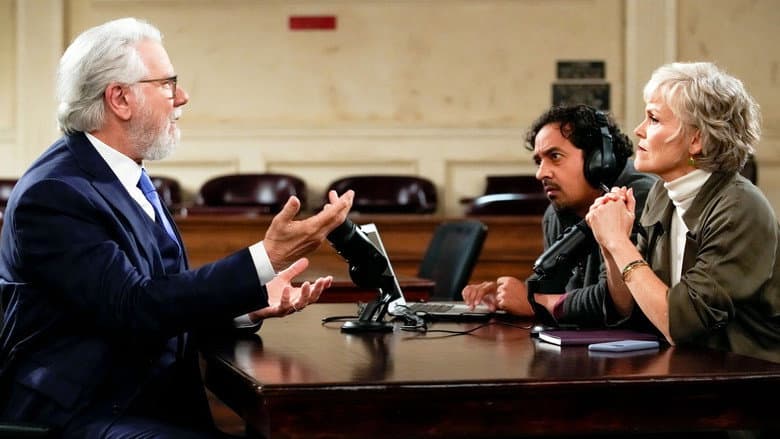 Dois fofos no Podcast