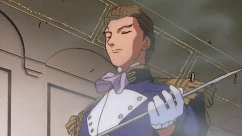 O assassinato de Treize