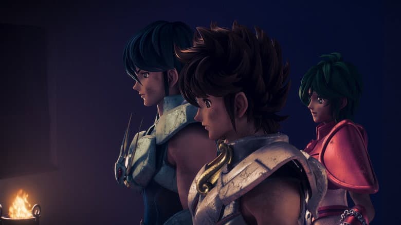 Retorno à Terra dos Mortos