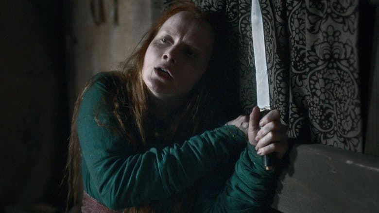 Episódio 9