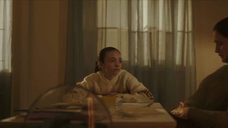 Episódio 1