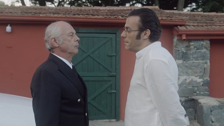 Episódio 6