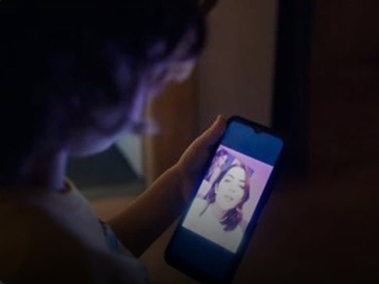 Episódio 17